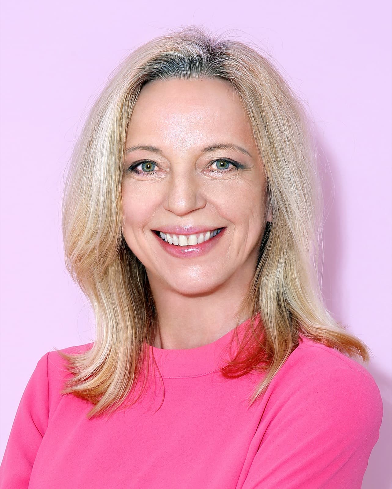 Daniela Kišoňová