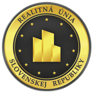 Realitná únia SR