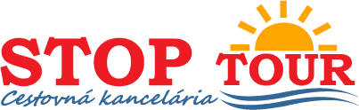 CK Stop Tour